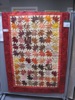 gal/Quiltefestival i Middelfart 2012/Quilts/thumbnails/_thb_IMG_3152.JPG